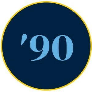 Class of 1990